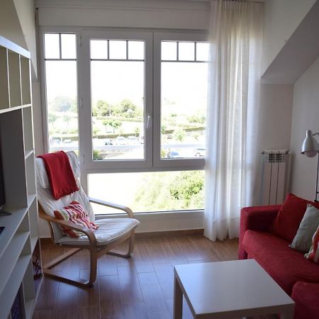 Apartamentos Somo 2 Zewnętrze zdjęcie
